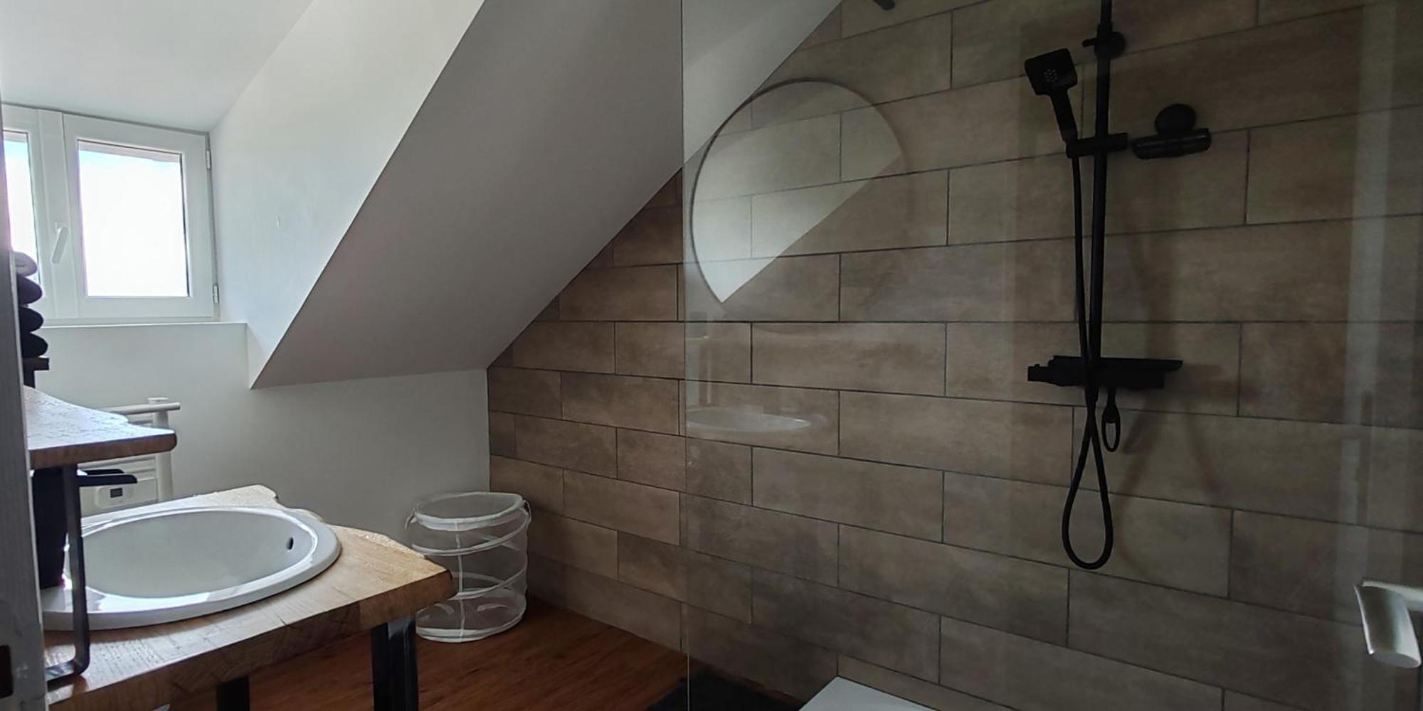 Gite De Nath - Classe 4 Etoiles Barrais-Bussolles Ngoại thất bức ảnh